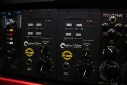 Great River Electronics MP-500NV Mic Preamp
